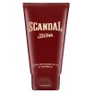 Jean P. Gaultier Scandal Pour Homme tusfürdő férfiaknak 150 ml