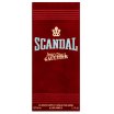 Jean P. Gaultier Scandal Pour Homme душ гел за мъже 150 ml