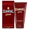 Jean P. Gaultier Scandal Pour Homme gel doccia da uomo 150 ml