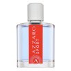 Azzaro Sport (2022) Toaletna voda za moške 100 ml