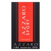 Azzaro Sport (2022) woda toaletowa dla mężczyzn 100 ml