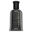 Hugo Boss Boss Bottled парфюм за мъже 200 ml