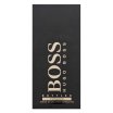 Hugo Boss Boss Bottled čistý parfém pro muže 100 ml