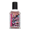 Emanuel Ungaro Emanuel Ungaro for Her Eau de Parfum da donna 30 ml