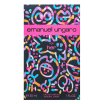 Emanuel Ungaro Emanuel Ungaro for Her Eau de Parfum da donna 30 ml