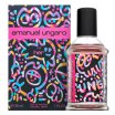Emanuel Ungaro Emanuel Ungaro for Her Eau de Parfum da donna 30 ml