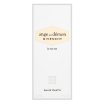Givenchy Ange ou Démon Le Secret toaletní voda pro ženy 30 ml