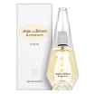 Givenchy Ange ou Démon Le Secret toaletní voda pro ženy 30 ml