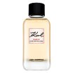 Lagerfeld Karl Paris 21 Rue Saint-Guillaume Eau de Parfum da donna 100 ml