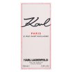 Lagerfeld Karl Paris 21 Rue Saint-Guillaume Eau de Parfum da donna 100 ml