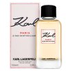 Lagerfeld Karl Paris 21 Rue Saint-Guillaume Парфюмна вода за жени 100 ml