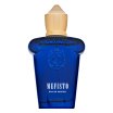 Xerjoff Casamorati Mefisto Eau de Parfum para hombre 30 ml