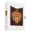 Xerjoff Casamorati 1888 Eau de Parfum unisex 30 ml