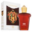 Xerjoff Casamorati 1888 Eau de Parfum uniszex 30 ml