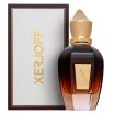 Xerjoff Oud Stars Malesia Парфюмна вода унисекс 50 ml