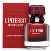 Givenchy L'Interdit Rouge parfumirana voda za ženske 35 ml