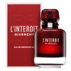 Givenchy L'Interdit Rouge parfémovaná voda za žene 80 ml