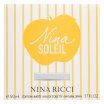 Nina Ricci Nina Soleil Eau de Toilette da donna 50 ml