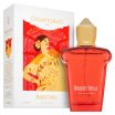 Xerjoff Casamorati Bouquet Ideale Eau de Parfum femei 30 ml