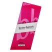 Bruno Banani Pure Woman parfémovaná voda za žene 30 ml