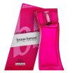 Bruno Banani Pure Woman Парфюмна вода за жени 30 ml