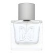 Mexx Simply toaletna voda za muškarce 50 ml