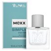 Mexx Simply тоалетна вода за мъже 50 ml