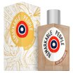 Etat Libre d’Orange Remarkable People woda perfumowana unisex 100 ml