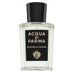 Acqua di Parma Magnolia Infinita parfumirana voda za ženske 100 ml