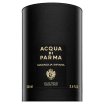 Acqua di Parma Magnolia Infinita Eau de Parfum femei 100 ml