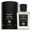 Acqua di Parma Magnolia Infinita parfémovaná voda za žene 100 ml