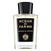 Acqua di Parma Magnolia Infinita Eau de Parfum para mujer 180 ml