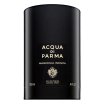 Acqua di Parma Magnolia Infinita Eau de Parfum para mujer 180 ml