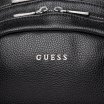 Guess Riviera