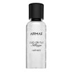 Armaf Club de Nuit Sillage aромат за коса за мъже 55 ml