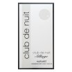 Armaf Club de Nuit Sillage profumo per capelli da uomo 55 ml