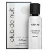 Armaf Club de Nuit Sillage profumo per capelli da uomo 55 ml