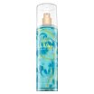 Britney Spears Island Fantasy testápoló spray nőknek 236 ml