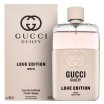 Gucci Guilty Pour Femme Love Edition 2021 parfémovaná voda pro ženy 90 ml