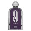 Afnan 9 pm Pour Femme parfémovaná voda pro ženy 100 ml