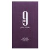 Afnan 9 pm Pour Femme woda perfumowana dla kobiet 100 ml