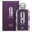 Afnan 9 pm Pour Femme Eau de Parfum da donna 100 ml