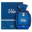 Ajmal Vibe parfémovaná voda pro muže 75 ml