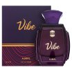 Ajmal Vibe parfémovaná voda pro ženy 75 ml