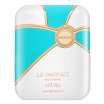 Armaf Le Parfait Pour Femme Azure parfémovaná voda pro ženy 100 ml