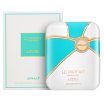 Armaf Le Parfait Pour Femme Azure woda perfumowana dla kobiet 100 ml