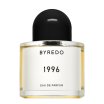 Byredo 1996 woda perfumowana dla kobiet 50 ml