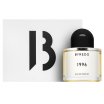 Byredo 1996 woda perfumowana dla kobiet 50 ml