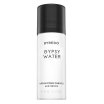 Byredo Gypsy Water perfume para el pelo unisex 75 ml