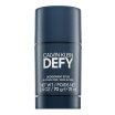 Calvin Klein Defy deostick dla mężczyzn 75 ml